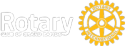 Rotary Club Of Grand Rapids