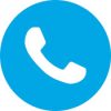 ROTA_Contact_Page