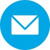ROTA_Contact_Page