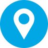 ROTA_Contfdact_Page